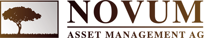 Novum Asset Management AG